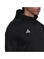 Pánske Tiro 23 Competition M HE5648 - Adidas