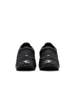 Pánské běžecké boty Renew Run 4 M DR2677-001 - Nike