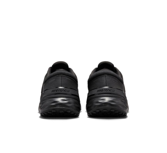 Pánské běžecké boty Renew Run 4 M DR2677-001 - Nike