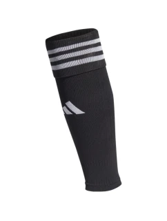 Adidas Tímové futbalové rukávy 23 HT6539