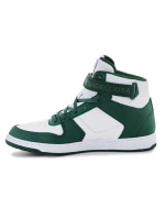 Shoes M model 22195463 - Dc Shoes M model 22195463 - Dc