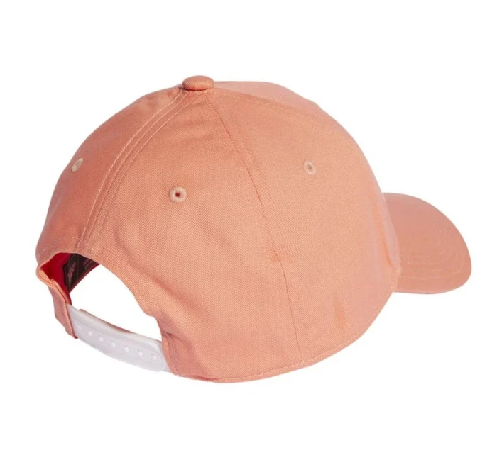 Kšiltovka Daily Cap model 18793326 - ADIDAS Kšiltovka Daily Cap model 18793326 - ADIDAS