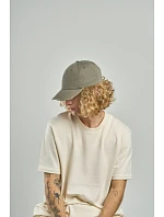 Dad Hat 6 panelová baseballová kšiltovka navy model 22411007 - Atlantis Headwear Dad Hat 6 panelová baseballová kšiltovka navy model 22411007 - Atlantis Headwear
