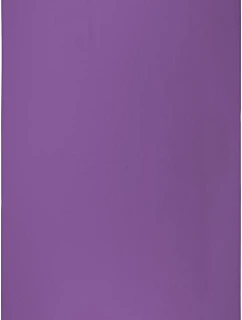 Classic 100 Plážová osuška "Classic" model 22526932 purple - The One Towelling