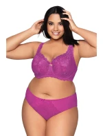 Carmela model 18959885 - Mat