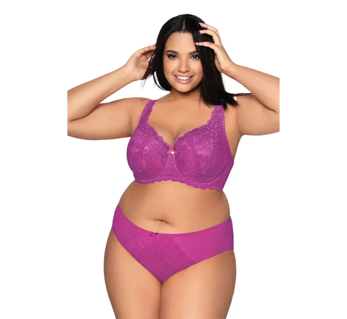 Carmela model 18959885 - Mat