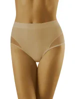 Wol-Bar Adapta farba: béžová