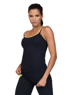 Reviver L5157/0 farba:čierna