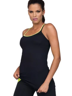 Reviver L5157/0 farba:čierna