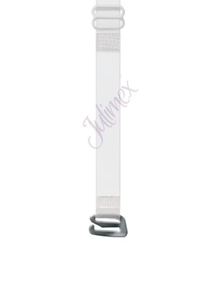 Ramínka RT 04 stříbrné - Julimex Ramínka RT 04 stříbrné - Julimex