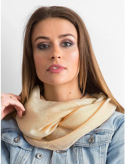 Komín AT KM model 15508329 béžová - FPrice