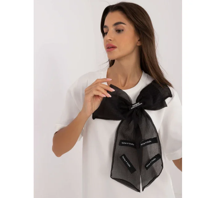 Blúzka LK BZ 509621 3.54 ecru