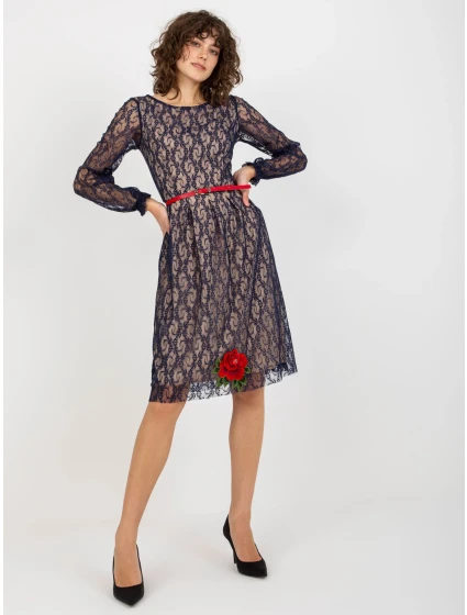 LK SK tmavě modrá model 17965494 - FPrice LK SK tmavě modrá model 17965494 - FPrice