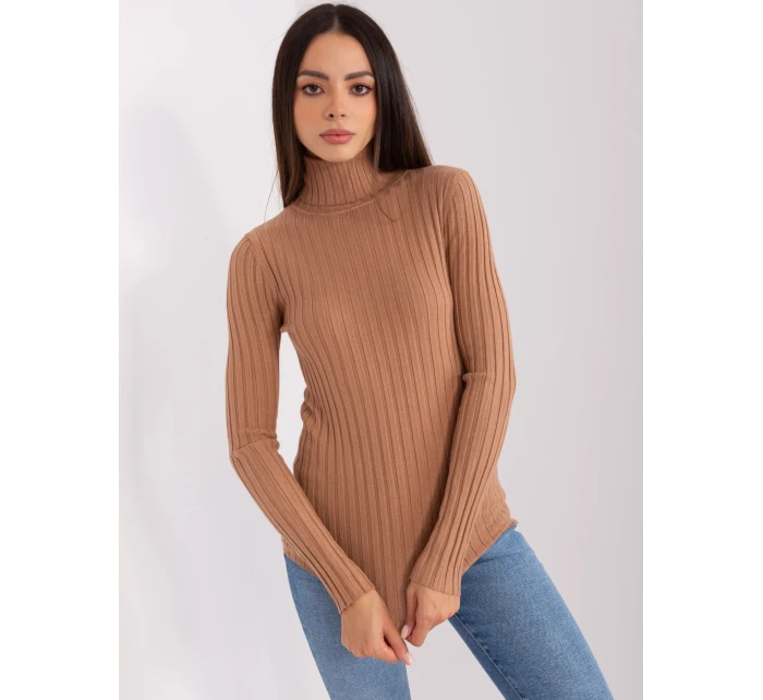 Jumper PM SW 1087.09 ťava