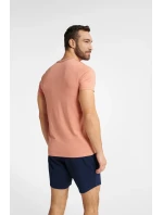 Pyžamo  a tmavě modrá  model 18145742 - Henderson