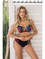 Plavky CD3-28/W 708 - Etna