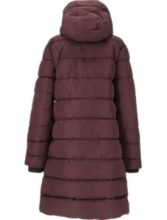 Dámská zimní bunda model 20579939 - Whistler