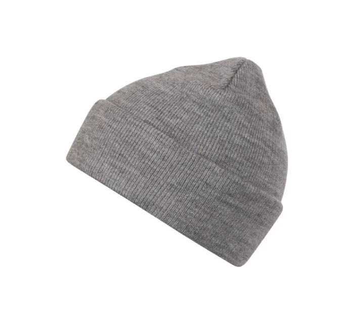 Beanie 315