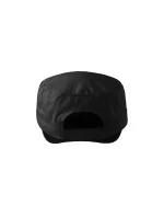 model 20632668 - MALFINI, a.s.