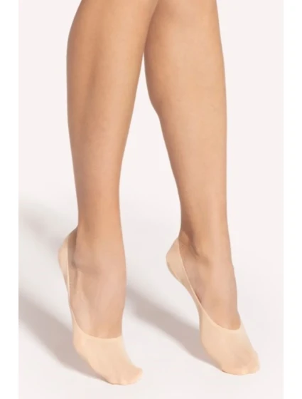 DÁMSKA OBUV-65 DÁMSKA OBUV-65