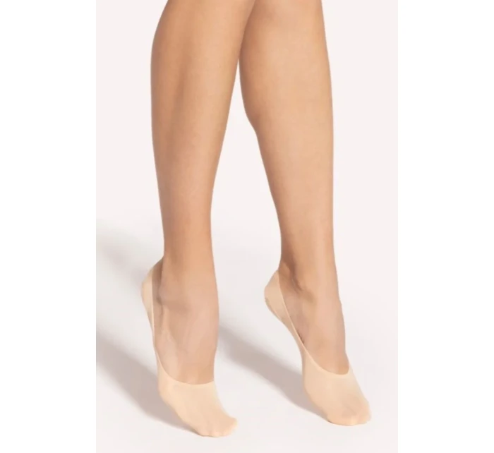 DÁMSKA OBUV-65 DÁMSKA OBUV-65