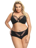 Soft model 146524 Gorsenia Spodné prádlo