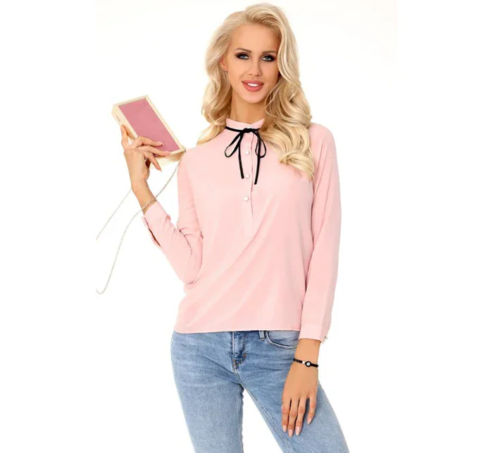 Blúzka model 148835 0