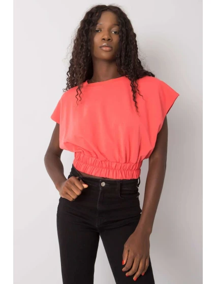 Mikina model 167338 Fancy Mikina model 167338 Fancy