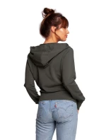 Mikina model 170174 BeWear