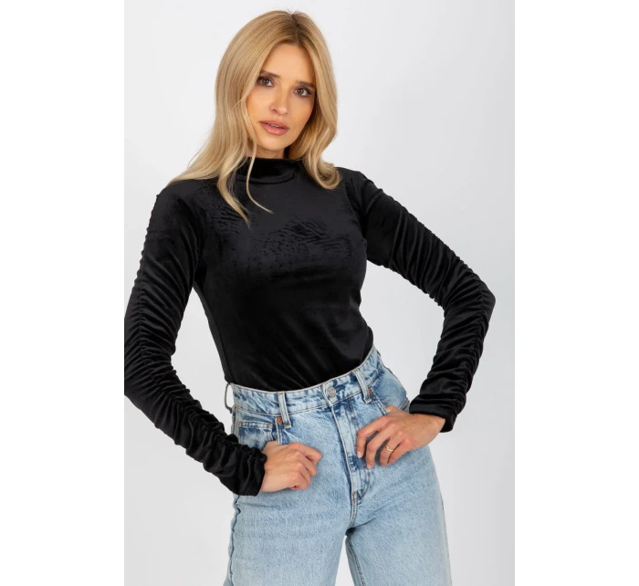 Blúzka model 173732 0