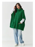 Roll model 217655 Macadamia