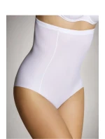 Nohavičky model 66163 Eldar