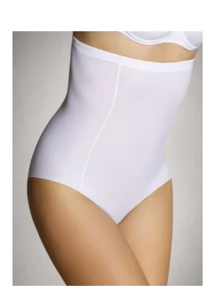 Nohavičky model 66163 Eldar