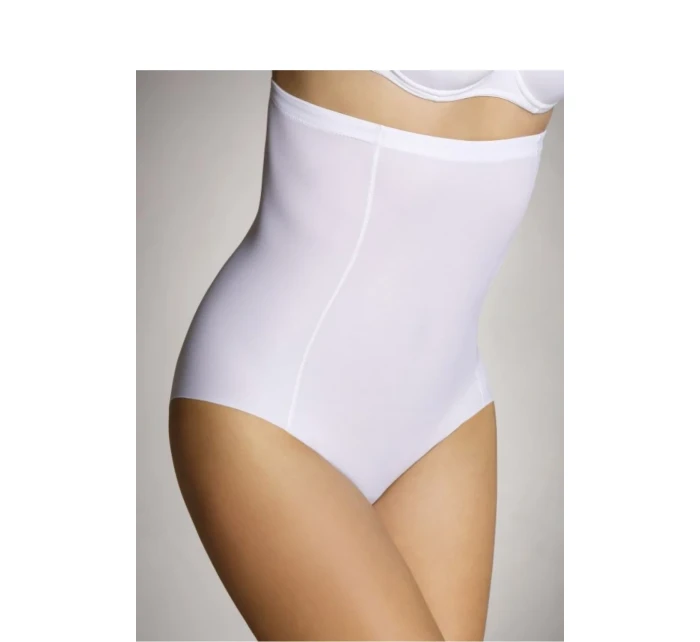 Nohavičky model 66163 Eldar