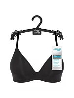 sloggi Soft ADAPT PU - BLACK - SLOGGI BLACK - SLOGGI sloggi Soft ADAPT PU - BLACK - SLOGGI BLACK - SLOGGI