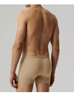 Atlantické boxerky MH-1199 M-2XL