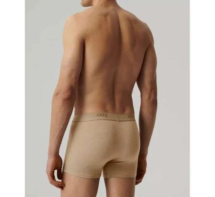 Atlantické boxerky MH-1199 M-2XL