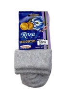 Dámské ponožky Rosa model 15911373 - Bornpol