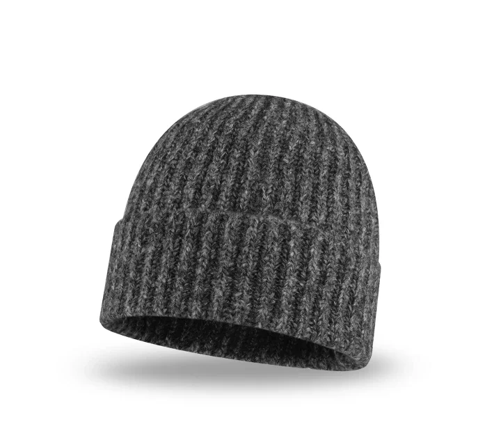 Čiapka P&M 23517 women Čiapka P&M 23517 women