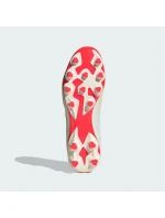 Topánky adidas Copa Pure.2 League MG M IE7515