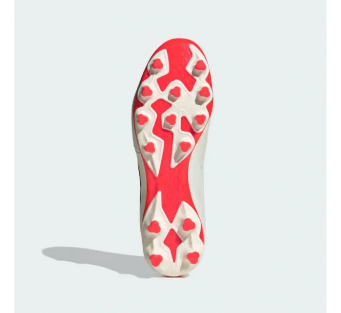 Topánky adidas Copa Pure.2 League MG M IE7515