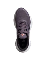 Buty Response W model 19563801 dámské - ADIDAS