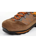 Trekingová obuv Aku Trekker GTX W 978518 women