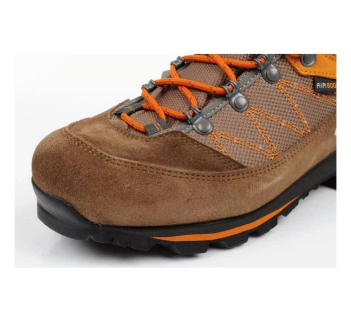 Trekingová obuv Aku Trekker GTX W 978518 women