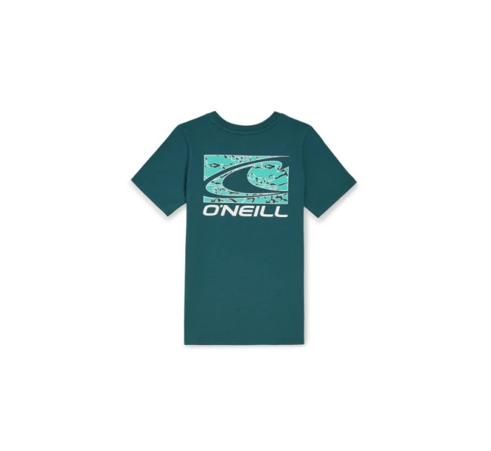 O'Neill Jack T-Shirt Jr 92800613615