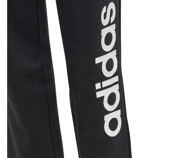 Kalhoty Essentials Linear Logo Jr model 20159171 - ADIDAS