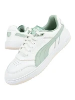 Puma Doublecourt U 393284 06