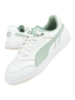 Puma Doublecourt U 393284 06