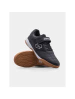 T Jr boty model 21192365 - Lotto