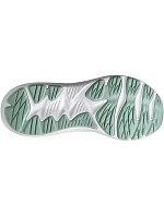 Bežecká obuv Asics Jolt 4 W 1012B421-300